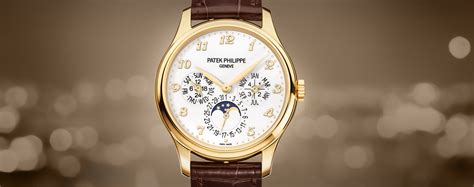 patek philippe 5327j grand complications|Patek Philippe grand complications celestial.